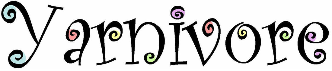 Trunk Show at Yarnivore San Antonio