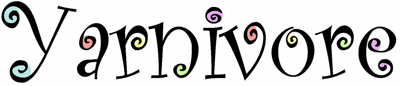 Trunk Show at Yarnivore San Antonio