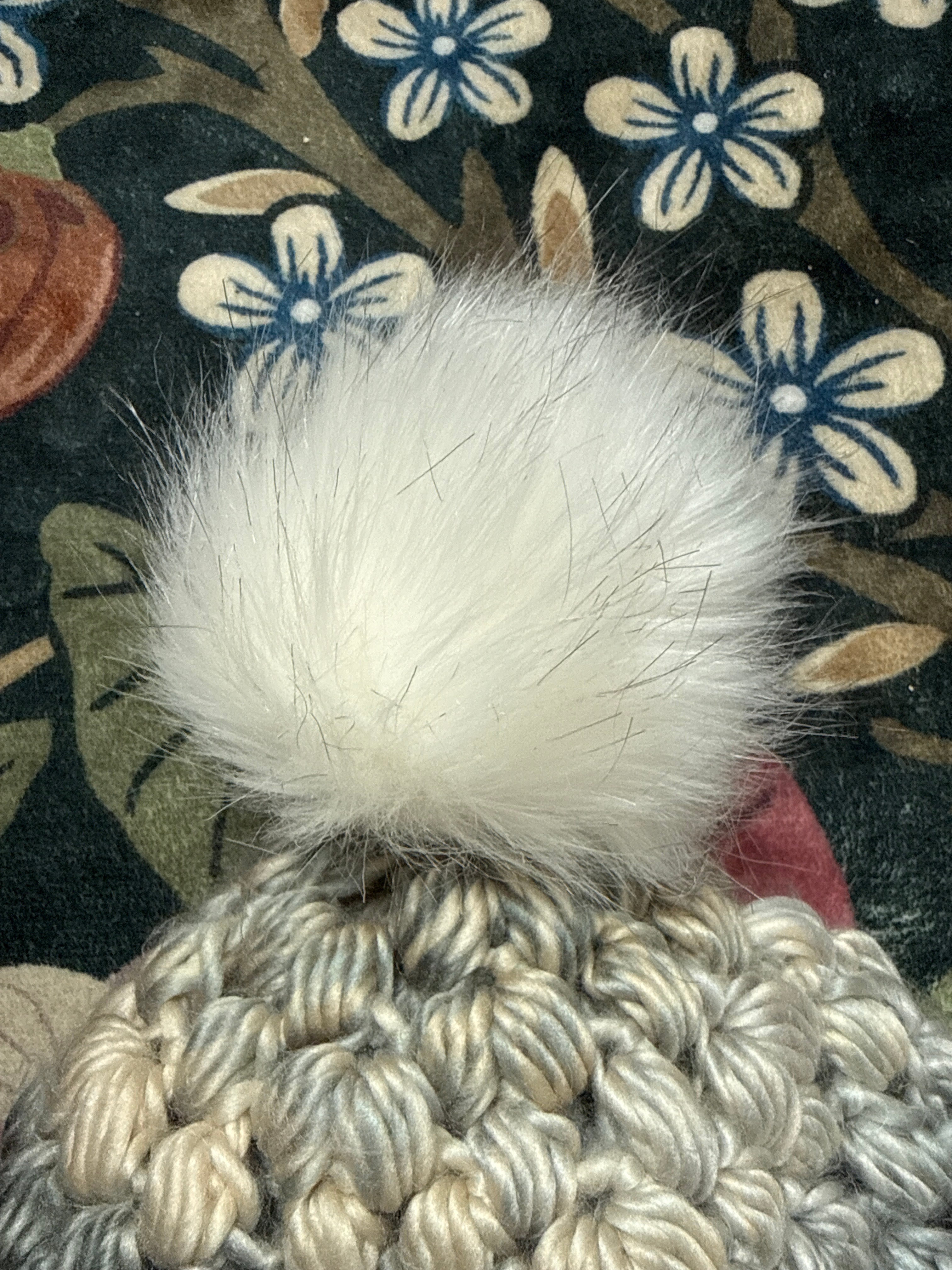 Pom Pom