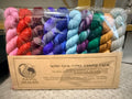Mini Gem-Tone Collection Pack