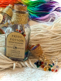 Pride Potion