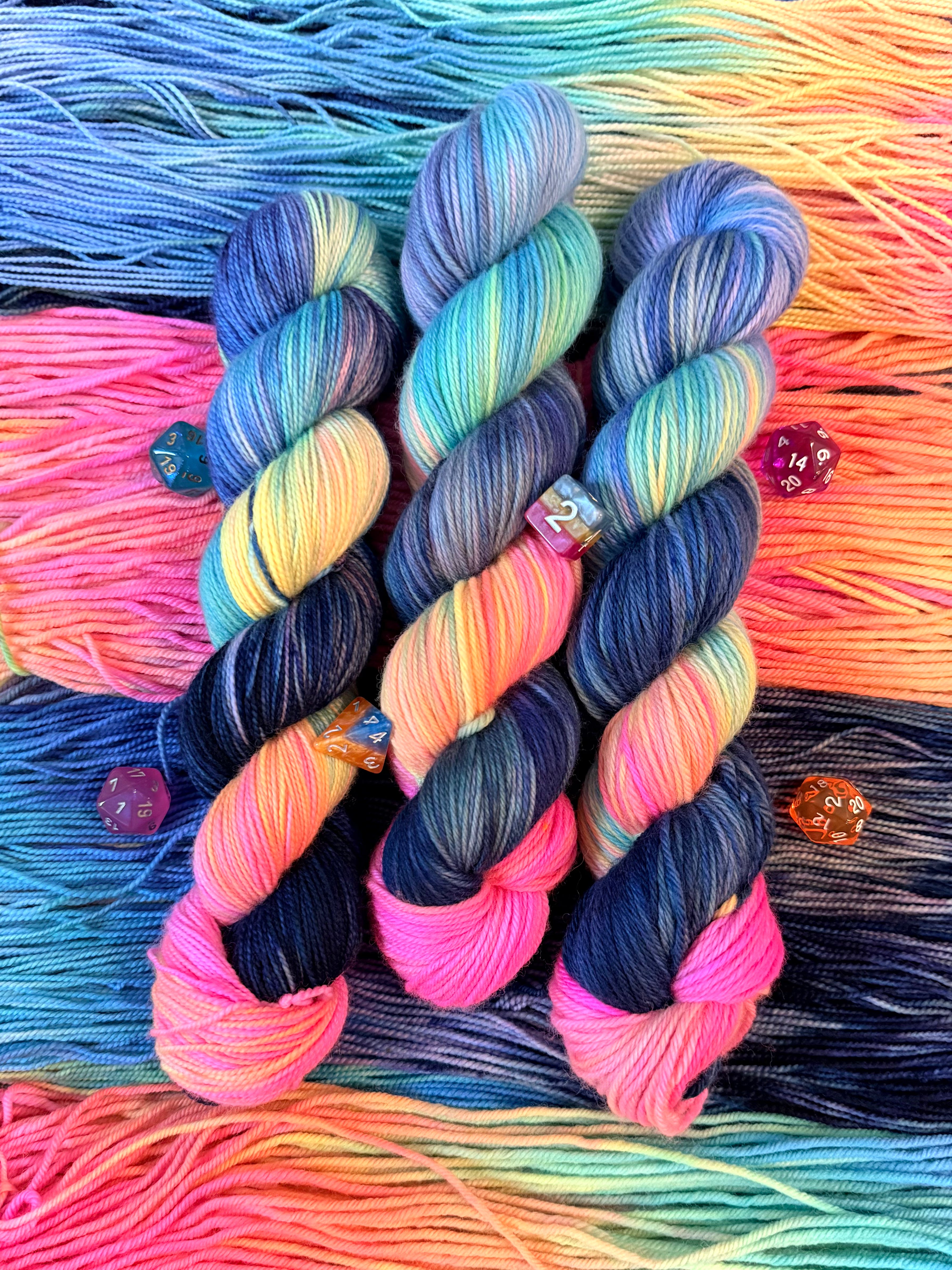 Prism