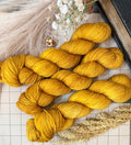 Marigold