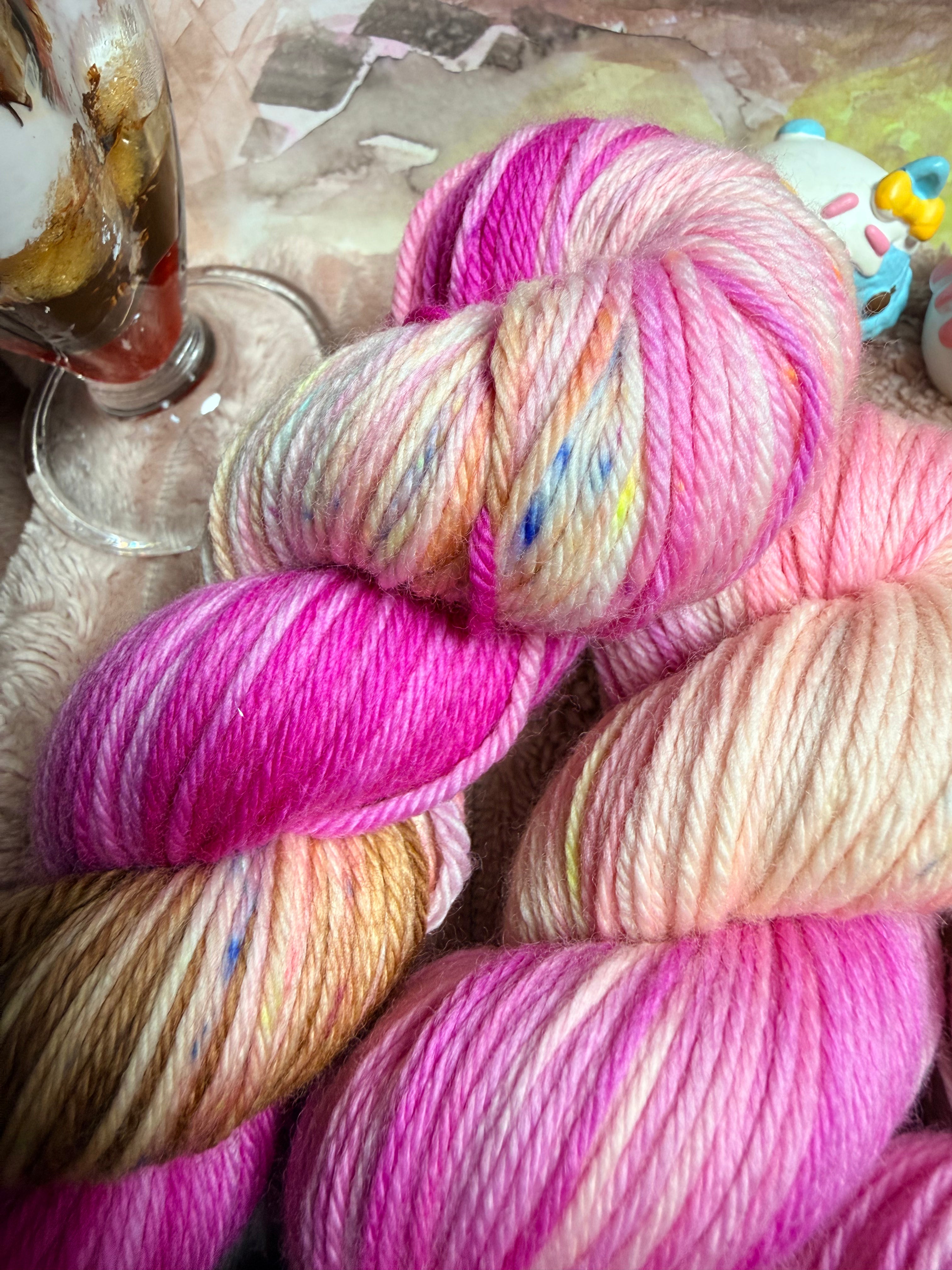 Candyland