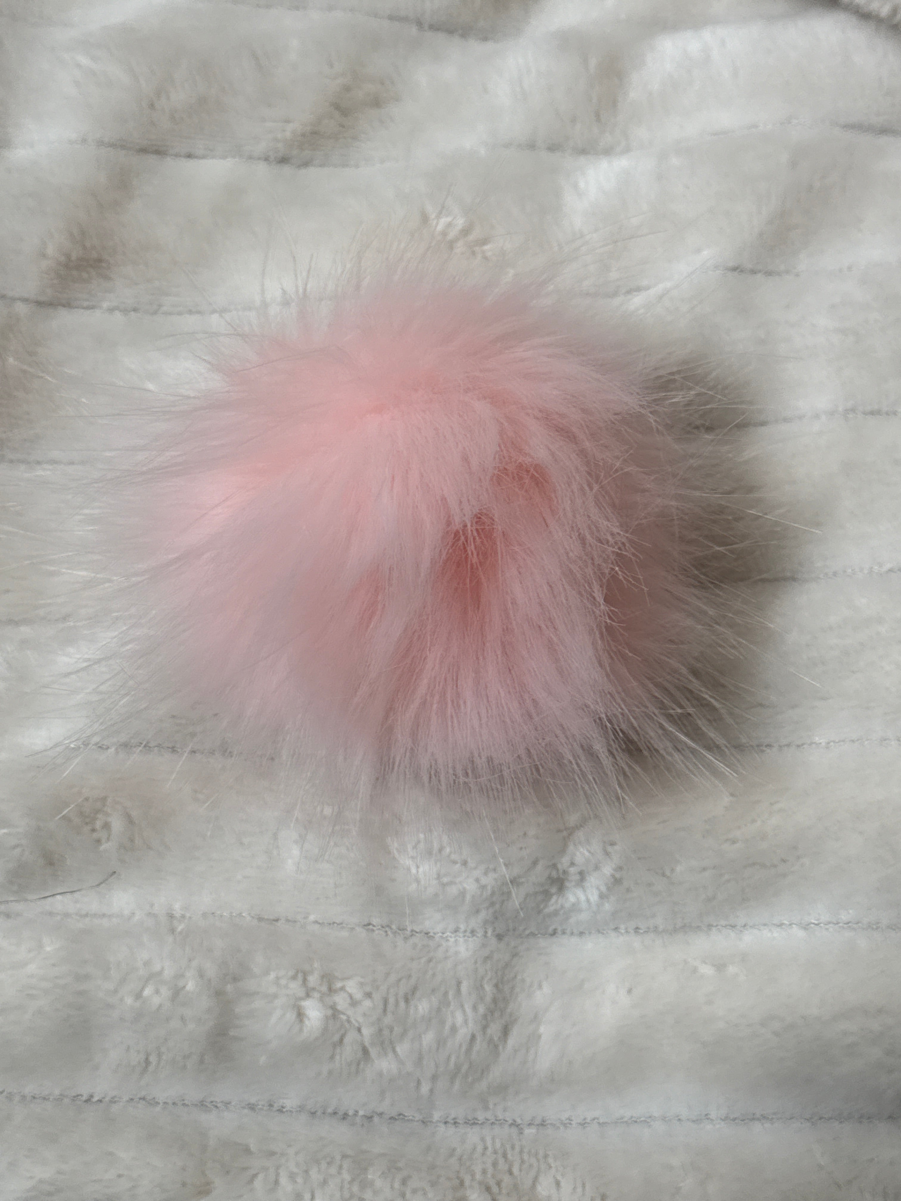 Pom Pom